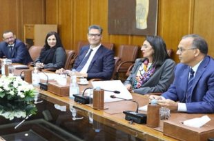 Économie,Mounassafa Daba