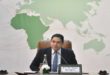 Le Forum de Rabat ambitionne d’établir des actions concrètes et tangibles face aux coûts de transferts des fonds de la diaspora africaine