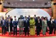 Clôture du Forum de Rabat sur la réduction des coûts de transferts de fonds de la Diaspora africaine