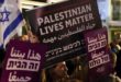 Israël | Des milliers de manifestants défilent à Tel-Aviv contre le gouvernement de Netanyahou