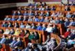 Chambre des Conseillers | Des organisations professionnelles et syndicales dénoncent la résolution du PE vis-à-vis du Maroc
