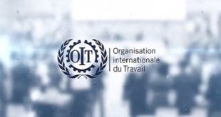 Organisation internationale du travail,OIT,Maroc,Genève