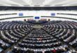 Le Parlement européen Vs le Maroc | Le pourquoi et… L’après