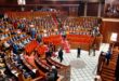 Les composantes du Parlement condamnent unanimement la résolution du PE et rejettent l’ingérence dans les affaires intérieures du Royaume