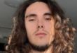 Cybercriminalité,Extradition,FBI,Sébastien Raoult,USA