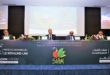 SIAM, rendez-vous incontournable pour mettre en valeur l’évolution de l’agriculture marocaine
