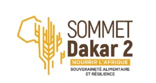 Sénégal,Maroc,Sommet Dakar 2