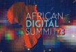 Africa Digital Summit,ADS,GAM,Maroc