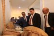 Le Sahara Marocain recèle un patrimoine culturel matériel et immatériel riche et diversifié