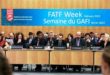 GAFI | Le Groupe d’Action Financière décide de sortir le Maroc de la Liste Grise