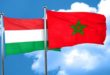 Maroc/Hongrie | Signature d’un mémorandum d’entente pour soutenir la mobilité étudiante