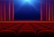 La Commission du film de Dakhla prend part à l’European Film Market en marge du Festival international du Film de Berlin