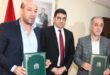 SNPM-ANME | Signature d’une Convention sociale portant revalorisation des salaires des professionnels des médias