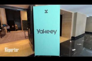 Maroc,Transactions immobilières,Yakeey