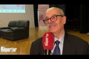 Resofem,Mohamed Haitami,Moudawana