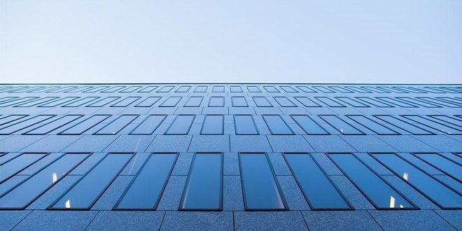 France | Perquisitions dans cinq banques pour des soupçons de fraude fiscale géante