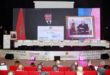 Forum MD Sahara | Des experts appellent à une exploitation optimale des ressources en Afrique en faveur du développement
