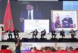 MD Sahara | Plaidoyer pour une meilleure gouvernance dans le continent africain