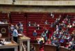 France | La réforme des retraites adoptée après le rejet d’une deuxième motion de censure