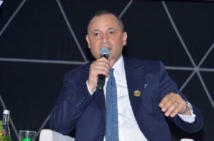 Journée nationale de l’industrie,Maroc