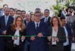 Industrie pharmaceutique | M. Akhannouch inaugure la 1ère usine 4.0 en Afrique