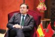 Albares | Le Maroc n’est pas un simple voisin, mais un partenaire stratégique pour l’Espagne