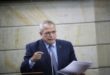 Création d’un groupe d’amitié avec le Maroc au Sénat colombien | Un « message très clair » au gouvernement pour préserver les relations bilatérales