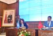 Signature à Rabat du Cadre de coopération des Nations Unies pour le Développement Durable 2023-2027