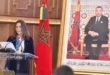 Le CCDD 2023-2027 traduit la volonté de l’ONU d’appuyer les efforts du Maroc pour atteindre les ODD à l’horizon 2030 (Responsable onusienne)