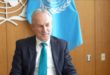 Gestion de l’eau | Le président de l’AG de l’ONU salue les politiques très visionnaires du Maroc