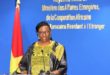 Le Maroc n’a ménagé aucun effort pour témoigner toute sa solidarité au Burkina Faso face au défi sécuritaire