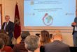 Stockholm | Rencontre sur la contribution des MRE au développement économique