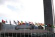 Addis-Abeba | Une cyberattaque massive perturbe le système informatique de l’Union africaine