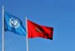 Le Maroc et les Nations unies célèbreront la Journée Internationale de l’Arganier le 10 mai à New York