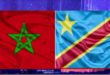 Maroc-RDC | Signature d’une convention de partenariat économique