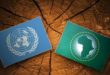 Soudan | L&rsquo;ONU et l’UA coordonnent leurs efforts en vue d’une désescalade immédiate de la crise