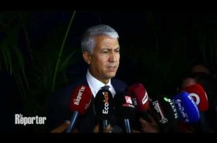 SIAM 2023,Maroc,Royaume Uni,Mohamed Sadiki,Lord Richard