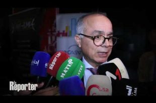 Maroc,Sommet de l’Education,Afrique