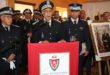 Rabat | La DGSN célèbre son 67ème anniversaire