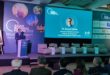 AZIAN Business Forum 2023,Casablanca