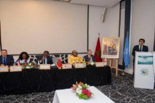 Biodiversité,Pêche Maritime