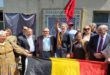 Bruxelles | Une fontaine publique en hommage à la communauté marocaine