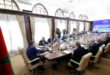 1ère Commission nationale des investissements | 21 projets approuvés d’un montant de 76,7 MMDH