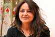 Entretien avec Fawzia Zouari | Ecrivaine, Présidente du parlement des écrivaines francophones