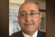 Biographie de Fouad Arif, nommé par SM le Roi Directeur général de l’Agence Maghreb Arabe Presse