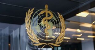 Genève,Assemblée mondiale de la santé,Maroc,Ressources médicales