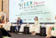 GITEX,GITEX Africa