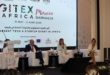 GITEX AFRICA Morocco
