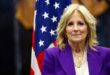 La Première Dame des Etats Unis attendue prochainement au Maroc (Porte-parole)