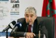 Diaspora/Promotion de l’investissement | L’expérience du Maroc mise en avant à Paris